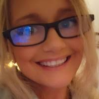 50+ "Darcy D." profiles