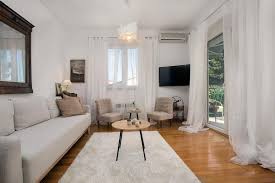 A duplex carriage house plan! Duplex Garage Rovinj Aktualisierte Preise Fur 2021