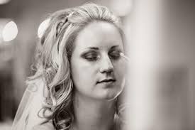 Melissa and Daniel's Lemon and Lime DIY Canadian Wedding by Serena Swan