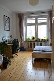15 M Zimmer In Bester Lage Wg Zimmer In Munster Geist Wg Zimmer Haus Deko Zimmer