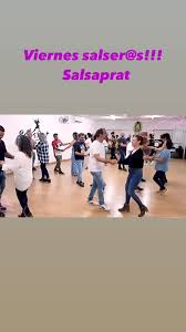 SalsaPrat
