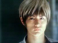 Check spelling or type a new query. ãƒ˜ã‚¢ã‚¹ã‚¿ã‚¤ãƒ« ã‚¯ãƒ­ãƒ¼ã‚ºã®ä¸‰æµ¦æ˜¥é¦¬ã®ã‚ˆã†ãªãƒˆãƒƒãƒ—ã‹ã‚‰å‰é«ªã®ä¸­ Yahoo çŸ¥æµè¢‹