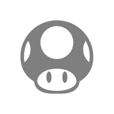 For the game & watch, where he loads cases of bottles in a bottling plant onto trucks with mario. Waluigi Super Smash Bros Tourney Wiki Fandom