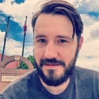 50+ "Gosbee" profiles