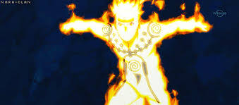 We did not find results for: Uzumaki Naruto Gifs Page 9 Wifflegif
