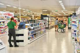 Pozoblanco estrena el nuevo modelo de tienda Mercadona - Noticias  Publirreportajes - Diario Córdoba