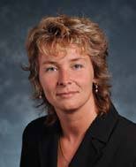 Tall XII brochure_2010wGuides.indd