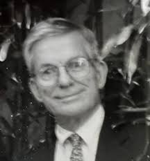 Search Donald Mcphail Obituaries and Funeral Services