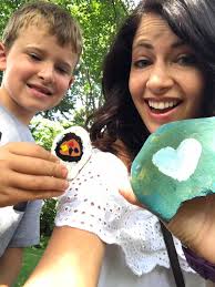 Found these outside a building. They edible? Erie Pennsylvania