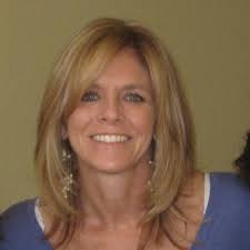 Elite Global Solutions Email Format