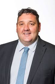 St Bede's College Newsletter