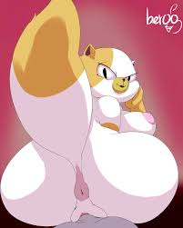 Cake :: adventure time porn :: adventure time :: r34 :: xxx-files ::  fandoms  funny cocks & best free porn: r34, futanari, shemale, hentai,  femdom and fandom porn