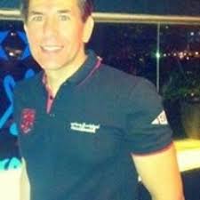 Stream Marcelo Prado music