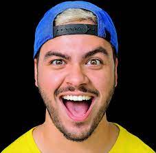 pin de marta sofia em famosos luccas neto netos irmaos neto