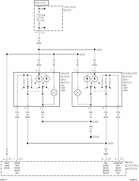 I have a 1990 cherokee. 2002 Jeep Grand Cherokee Limited Heated Seats A Wiring Diagram
