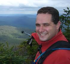 The Talent Wars: Today's Toughest Startup Challenge