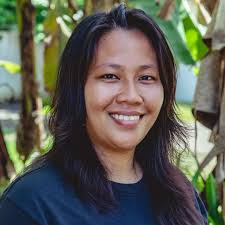 As you know, Tyler (@reber.photo), our incredible Creative Director, has  captured countless powerful images that beautifully showcase what God is  doing around the world. But today, let's hear from him directly! Tyler