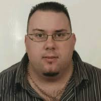 10+ perfis com “Luis Sintra”