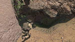 A us army special forces squad is sent into kunduz afghanistan to raid an enemy fuel depot and ammunition cache. Steam Workshop Kunduz Afghanistan