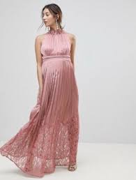 Edas abito vestito galeno donna rosa cerimonia lungo elegante. Ø¨Ø¯Ø¹Ø© Ø¨Ø§Ù„Ø·Ø¨Ø¹ Ù…ÙŠØ±Ø§Ø« Vestiti Premaman Per Cerimonia Rangarljos Net