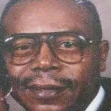 Jimmie Gordon "Sport" Obituary December 11, 2018