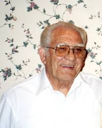 Obituary information for Robert Nick D'Antonio