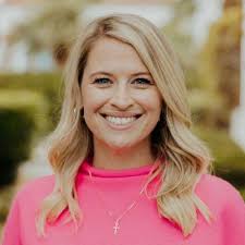 Desert Properties Real Estate, 47100 Washington St, La Quinta, CA 92253, US 