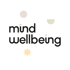 Mind Wellbeing CIC