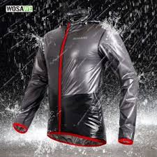 Dames regenjassen met meer dan 20… read more regenjas vd anwb ~ regenkleding | anwb. Beste Regenjas Voor De Fiets Top 10