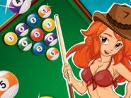 Nasıl oynanır 8 ball pool. Doyu 8 Ball Free Game At Playhub Com