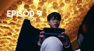 16 episod tarikh tayangan : Tonton Drama Demi Rindumu Episod 9 Full