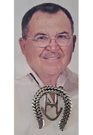 Hildebrando Lopez Obituary