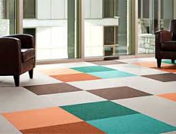 We did not find results for: Carpet Tile Market Set Size Record Exponential Growth Size 2027 The Courier