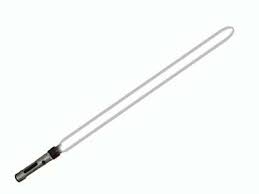 Unfortunately, lightsaber blade colors are much harder to come by. 100 Star Wars Coloring Pages Coloring Pages Star Wars Light Saber Disney Coloring Pages
