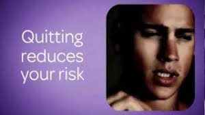 Domestic Violence Facts