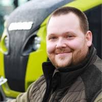 100+ "Dennis Groß" profiles