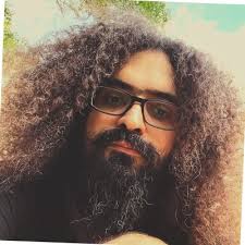 How to Design Replayable and Engaging Levels