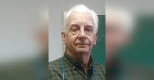 Obituary information for Victor S. Vaisvilas