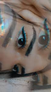Pin De Nurrr Em Whatever Video Em 2020 Ideias De Fotos Fotos Meninos Tumblr