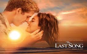 Mejores Peliculas De Amor De La Historia Espectadores Net