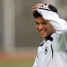 1 hour ago ballack's grief chelsea hero michael ballack's son emilio dies in tragic quad bike accident aged just 18 after crash near portugal home Jogi Low Vor Brisanten Entscheidungen Sport A Z