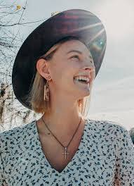 Jordan Roche's Instagram, Twitter & Facebook