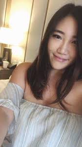 One Mind Massage, Portland, OR 97205, US