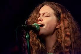 Live Review: mercury @ DC9 -- 6/7/24