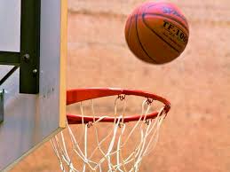 Jun 06, 2021 · 2nd teen dies from injuries in omaha shooting. Teen Collapses Dies Playing Basketball Georgia Public Broadcasting