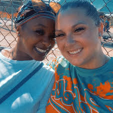 This is wild diabolical even