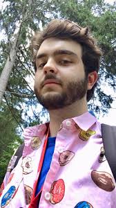 BU Tanglewood Institute: Meet the Staff