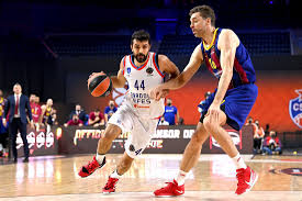 Euroleague'e kazanarak başlamak istiyoruz. dedi. L2syuegfgfvktm