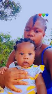 Siafa Jonathan updated his profile picture.