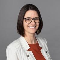 20+ "Gabrielle Vigil" profiles